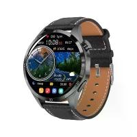 ราคา วัดอัตราการเต้นของหัวใจ ออกซิเจนในเลือด สุขภาพ การตรวจสอบกีฬา สร้อยข้อมือ โทรผ่านบลูทูธ นาฬิกาอัจฉริยะ monchhichi care bear โมชิ pororo ม่อน ชิชิ ญี่ปุ่น ตุ๊กตา ดิสนีย์ อาร์ต ทอย (1733926026369009029)