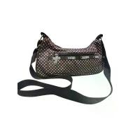 ราคา lesportsac กระเป๋ามือสองสภาพดีสะอาด คําแนะนําการขายที่ร้อนแรงในเดือนนี้ ใบ ใหญ่ มาก ไซส์มินิ ทรง หมอน เเบรนด์เนม สตรี rite bag ราคา โปร แฟชั่น ใหม่ จิงโจ้ (1733122478353450663)