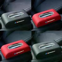 ราคา ถุงทิชชู่ในรถยนต์✨สำหรับ BMW 1-7/X Series, หนังเทียม, คอนโซล, พับเก็บได้, เรียบร้อย, ไม่รก, 1 ชิ้น ซิลิโคน กุญแจ รถ ยนต์ isuzu เบล ติด กระจก หมอน ไม้ รถ บรรทุก สวิตช์ เ (1731540969907324277)