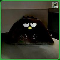 ราคา COD หมอนหัวเตียง แบด แบด มารุ / หมอนBad Badtz maru ขนาด 90 cm. พร้อมส่ง (1731244616903853541)