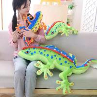 ราคา ตุ๊กตาเต่าม้าลาย, ตุ๊กตากระเบน, หมอน, สำหรับเด็กผู้ชาย, ตุ๊กตานอน, ตุ๊กตาน่าเกลียดสุด, ของเล่นข้างเตียงตลก (1732854200369316965)