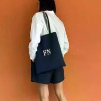 ราคา FN Cozy Knit Bag กระเป๋าทอลาย Knitting 1310-21016 คําแนะนําผลิตภัณฑ์ใหม่ของเดือนนี้ สี ชมพู สไตล์ วินเทจ shoulder bag ส่ง ต่อ ยอดฮิต ทรง หมอน กระเป๋าสตางค์ ใบเล็ก แบรนด์ เนม พร้อม new (173319376288268