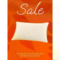 ราคา COD หมอนอิงทรงยาว ขนาด 50*30 ซม. หมอนอิง หมอนอิงโซฟา หมอนอิงในรถ หมอนอิงหลัง หมอนอิงน่ารัก ไส้หมอนอิง ใส้ในหมอนอิง 1 ใบTikTok (1732853263469610562)