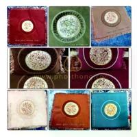 ราคา [พร้อมส่ง] ที่นั่งอัสนานั่ง ที่นั่งพระสังฆราช ที่นั่งพระสังฆราชในอาสนวิหาร สำหรับพระสงฆ์ พระสงฆ์ทำสมาธิ พระสงฆ์ แม่ชี หมอน หมอนอิง หมอนพิงหลังสำหรับพระสงฆ์ พระสงฆ์ที่ได้รับการตั้งพระพุทธเจ้า (17329502