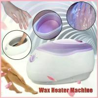 ราคา หม้อต้ม หม้อพาราฟิน หม้อสปา หม้อ เลือกสีได้ สำหรับมือ-เท้า บำรุงให้ผิวเนียนนุ่ม ดี ไฟฟ้า 220v ใหญ่ สปาทำเอง ง่าย จัดส่งจากกทม (1732973058716763317)