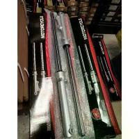 ราคา กระบอกโช้คหน้าพร้อมแกน โซนิค แดช เทน่า แอลเอส SONIC DASH TENA พร้อมใส่ใช้ได้เลย โช้คหน้า+แกนโช้ค ของแต่ง pcx หม้อ น้ํา 160 ปี๊ บอลูมิเนียม ล็อค ดิสเบรก อะไหล่แต่ง giorno ฝา เอ็ก ไซ เตอร์ (173279992463