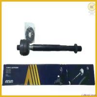 ราคา CulinaryCanvas ความคงทน AISIN ลูกหมากแร็ค อีซูซุ ดีแม็ก *ตัวสูง* 4WD ปี 03'-11' ไม้ตีกลอง / Isuzu D-Max 4WD 03'-11' Car รถยนต์ หม้อ น้ํา แดช profender กันสะบัด (1730828613783161785)