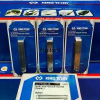 ราคา Kingtony feeler gauge ฟิลเลอร์เกจ ฟิลเลอเกจ ฟีลเลอร์ ฟิล ตัวตั้งวาล์ว ตั้งวาล์วไอดี ไอเสีย 26ใบ/ชุด คําแนะนําผลิตภัณฑ์ใหม่ของเดือนนี้ อะไหล่ มอเตอร์ไซด์ กล่อง เดิน หอบ 110 (1733450564391699508)