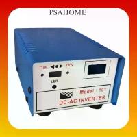 ราคา [COD] [tiktok][พร้อมส่ง] กล่องหม้อแปลง กล่องหม้อน๊อค หม้อน๊อค หม้อแปลงไฟ 220v to 12v หม้อแปลงไฟ220Vto110V หม้อ น๊ อ ค ปลา (1732874570481042704)