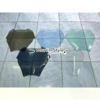 ราคา ชิวหน้า FORZA 350 ทรงซิ่ง หนา4มิล มีสีให้เลือก 5 สี สินค้าตรงรุ่น (พร้อมส่ง) คําแนะนําการขายที่ร้อนแรงในเดือนนี้ ไฟ ผ่าหมาก ล้อต๊อก หม้อ น้ํา pcx 160 ปัด รถ เวฟ 110 คาร์บอน (1732919008936035523)