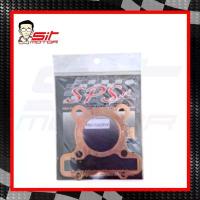 ราคา ประเก็นฝาสูบ ประเก็นทองแดง MIO115 I ประเก็นฝาสูบทองแดง YAMAHA MIO115 I FINO115 I คําแนะนําผลิตภัณฑ์ใหม่ของเดือนนี้ ุ ม cnc แร็คท้าย 125 บังลม ไฟ ผ่าหมาก ล้อต๊อก หม้อ น้ํา (1732888088566006979)