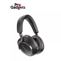 ราคา B&W Px8 Wireless Over Ear Headphone หูฟังไร้สาย (1730131339876731479)