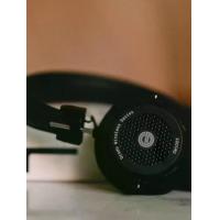 ราคา Grado GW100X Wireless Series หูฟังไร้สาย (1734371570415536127)