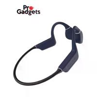 ราคา Creative Outlier Free Pro Plus Bone Conduction Open-Ear Headphones หูฟังไร้สาย (1731118432482265687)