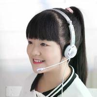 ราคา หูฟังไร้สาย หูฟังบลูทูธ หูฟังแบบ Type-c สำหรับแท็บเล็ต iPad การฟัง การฟัง การพูด การทดสอบ การบันทึก ชุดหูฟังพร้อมไมโครโฟน (1734367654094145253)