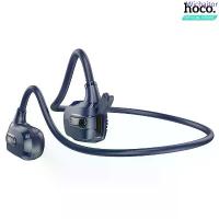 ราคา HOCO ES63 หูฟังสปอร์ต Air conduction ฟังเพลง/คุยสนทนาต่อเนื่อง 8 ชั่วโมง หูฟังบลูทูธ โอเพ่นเอียร์ หูฟังไร้สาย หูฟัง hc3 สินค้าดี แหวนงอกเป็นแครอท หัวแหวนปู่ทวด แหวนลิปบาล์ม (1733277341499885431)
