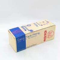 ราคา (1ชุด) อะไหล่ อุปกรณ์ ชักโครก รุ่น 2005/1 #ก้านโยก CECO อุปกรณ์ชักโครก อะไหล่อุปกรณ์ชักโครก (1730474322904451576)