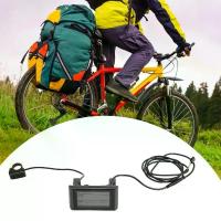 ราคา จอ LCD Ebike, SW900, 36V, แผงมิเตอร์ LCD Ebike, สำหรับคอมพิวเตอร์ Ebike ไฟฟ้า, อุปกรณ์ Ebike (1733137927485032348)