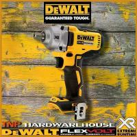 ราคา sacchashop ใช้งานได้ DEWALT DCF894N บล๊อคไร้สาย(BLMotor)20Vรุ่นDCF894N-KR บาร์ พร้อม โซ่ ถังน้ํามัน เครื่องตัดหญ้า ลูก บล็อก ยิง หลังคา เบอร์ 8 ถ่านหิน เจียร 4 นิ้ว มื (1730358786299562035)
