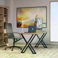 ราคา ขาโต๊ะข้ามพรมแดน สำหรับเฟอร์นิเจอร์สำนักงาน ฮาร์ดแวร์ โครงเหล็ก อุปกรณ์เสริม เหล็กกล้าหล่อ ทรงตัวอู ขาโต๊ะอาหาร ขาโต๊ะอเนกประสงค์ (1733833041205102143)