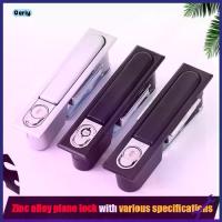 ราคา พร้อมกุญแจ ฝังตัว ฮาร์ดแวร์ กุญแจล็อค ล็อคประตูตู้ กันน้ำครับ สลักประตู (1734358221399099341)