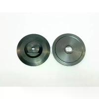 ราคา ประกับใบ ล็อคใบ เลื่อยวงเดือน Makita มากีต้า รุ่น 5402 โดยเฉพาะ หัว ตี ใบ อ้อย ช่าง แบงค์ เครื่อง มือ ฮาร์ดแวร์ (1733734250501145976)
