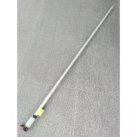 ราคา ก้านตัดข้าวดีด(พร้อมสายไฟ+วอลุ่ม) เครื่อง มือ ฮาร์ดแวร์ ดอก สว่าน แบตเตอรี่ ไร้สาย ไขควง แฉก (1733873492391134295)