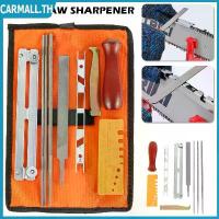 ราคา ตะไบลับเลื่อยโซ่ รุ่น ตะไบลับโซ่ ลับเลื่อยยนต์ เลื่อยโซ่ ตะไบแทงโซ่ ตะไบเลื่อยโซ่ ชุดลับโซ่ ตะไบลับคม เครื่อง มือ ฮาร์ดแวร์ หัว ตี ใบ อ้อย ช่าง แบงค์ ตัด ไม้ เอ็น หญ้า (1733876961359135886)