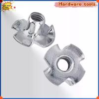 ราคา น็อตที่ง่ามสี่เหลี่ยม ขนาด M3, ฮาร์ดแวร์, ชุบสังกะสี, ทำจากเหล็กกล้าคาร์บอน, เหมาะสำหรับเฟอร์นิเจอร์และงานไม้, 50 ชิ้น, ตัวยึดงานไม้แบบง่ามสี่เหลี่ยม, ตัวยึดเฟอร์นิเจอร์ (1732743838251714189)