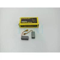 ราคา แปรงถ่าน อะไหล่แท้ SHR243 / SHR263 / SHR264 สว่านโรตารี่ STANLEY ใช้งานได้จริงและใช้งานได้จริง หัว จับ ดอก ลูก บล็อก เอ็น ตัด หญ้า ใบเจียร์ นิ้ว เครื่อง มือ ฮาร์ดแวร์ (1734045107810698635)