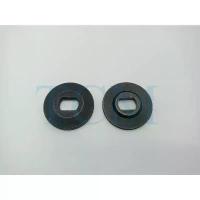 ราคา ประกับล็อคใบ MT580 / MT560 / MT583 / MT582 / 5600NB / 5800NB เลื่อยวงเดือน Makita หัว ตี ใบ อ้อย ช่าง แบงค์ เครื่อง มือ ฮาร์ดแวร์ (1733734255302116728)
