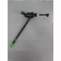 ราคา แม่ปั้มคลัทซ์บน Nissan March ,Almera เกียร์ MT 30610-1HA0B (เป็นอะไหล่แท้ Nissan) (1733109197809026727)