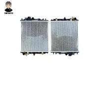 ราคา หม้อน้ำ DAIHATSU MIRA L80 เกียร์ AUTO / ธรรมดา 26mm. (1733664492415584164)