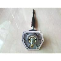 ราคา คันเกียร์+เบ้า NISSAN NAVARA YD25,6เกียร์ ไต้หวัน ราคาชุดละ 1500บาท (1733616146699028291)