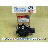 ราคา สวิตช์ตัวยับยั้งสำหรับรถยนต์รุ่น Kia Picanto และ Hyundai Accent เกียร์ CVT, [อะไหล่แท้] 42700 02800/42700 02200/42700 02700 (1733459407466300632)