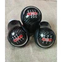 ราคา หัวเกียร์ Toyota Revo เกียร์ธรรมดา แท้ ทำเคฟล่า TRD 5 เกียร์ 6 เกียร์ (1734345363426083919)