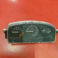 ราคา เรือนไมล์ HONDA CIVIC EG เกียร์ auto มือสอง ของแท้ (1733313369154553662)