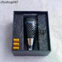 ราคา หัวเกียร์ TRD SPORT GR หัวเกียร์แต่ง รถ Toyotaและรุ่นอื่นๆ เกียร์ธรรมดา (1733022147605726318)