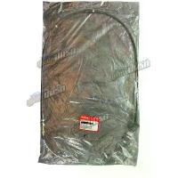 ราคา สายคันเร่งแท้ *แบบสั้น เกียร์ MT AT,HONDA CIVIC EG/EK/COUPE (1733670711907746876)