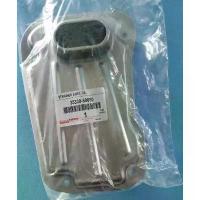 ราคา กรองเกียร์ Toyota Vigo Champ2012 Fortuner,A/T2011-2017(5เกียร์) (1733670673505945017)