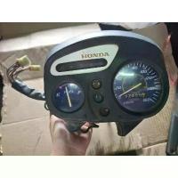 ราคา ⚘เรือนไมล์ เทน่า-นิว(4เกียร์5เกียร์)แท้เดิม❊ (1733859660730697658)