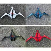 ราคา พื้นผิว, สไตล์เทรนด์, อกไก่ TENA ตัวเก่า 4 เกียร์ ซ้ายขวา แฟริ่งล่าง คางหมู Honda เทน่า ตัวเก่า เฟรมรถ กรอบรถ , รถจักรยานยนต์ , การปรับแต่งรถในชีวิตประจำวัน (1733854076898149755)