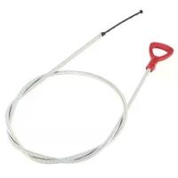 ราคา COD 36.2*920มม.เกียร์Dipstickน้ำมันวัดสำหรับMercedes Benz W210 W211 W202 (1732701875156780335)
