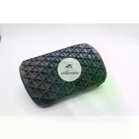 ราคา [จัดส่งทันที] Benz แป้นเหยียบเบรค ยางเหยียบเบรค Brake pedal pad Auto เกียร์ ออโต้ Benz รถรุ่น W202 W210 W211 W208 W220 W215 W212 W204 (1733394838829958911)
