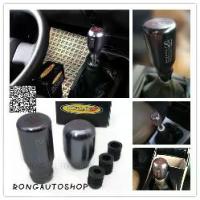 ราคา หัวเกียร์ SKUNK2 ยาวมี 8CM กับ 6CM อลูมิเนียม (เกียร์ MT) เกียร์ธรรมดาใสได้ทุกรุ่น (1733067218110022752)