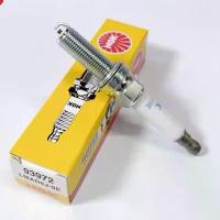 ราคา หัวเทียนมาตรฐาน ไม่ใช่, LMAR8J 9E สำหรับ บีเอ็มดับเบิลยู เอฟ850 แอดวี900 เอฟ750 เกียร์310 ซี400จีที ซี400เอ็กซ์, 1 ชิ้น รถยนต์ มอเตอร์ไซค์ (1733022735374386850)