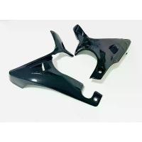 ราคา อกไก่ Nova RS ซูปเปอร์/เทน่า rs ปี98/เทน่าเก่า 4 เกียร์/เทน่าเก่า เลือกเลย B52/B53 (1734153163494294857)