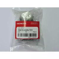 ราคา [5 เกียร์] กล่อง CDI กล่องไฟเดิม Nova-rs ,Tena ,Super ,Beat กล่องไฟซีดีไอเกรดแท้อย่างดี (1733037078746269382)