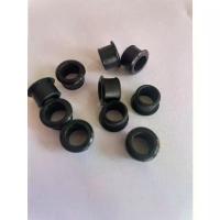 ราคา ⊿(1ชุด10ตัว)บูชาสายเกียร์ออโต้ / บูชล๊อคสายเกียร์ TOYOTA YARIS เกียร์ TOYOTA CARMY ACV50,ACV51,ACV70,71♧ (1732536110279722890)