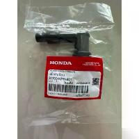 ราคา ปลั๊กหัวเทียน แพ็คเกจล่าสุด!(แท้ศูนย์HONDA100%) Wave100s Wave125R,S ,X,i ไฟเลี้ยวบังลม Dream125 2002-2007 คําแนะนําการขายที่ร้อนแรงในเดือนนี้ เฮง สุพรรณ ข้อ 125 ใส่ 110 59 (1733399649432405059)